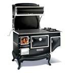 williamson hardware wood stoves.